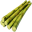 Sugar Cane