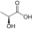 Aha(Alpha Hydroxy Acids)