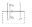 Dimethicone