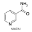 Niacinamide