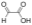 Glycolic acid
