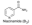 Niacinamide (Vitamin B3)