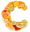 Ascorbic acid (Vitamin C)