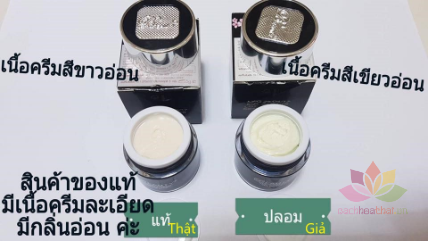 Kem dưỡng làm trắng chống nắng Beauty 3 Sunscreen2 ảnh 4