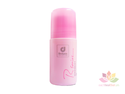 Lăn khử mùi hương nước hoa RSeries Deodorant ảnh 1