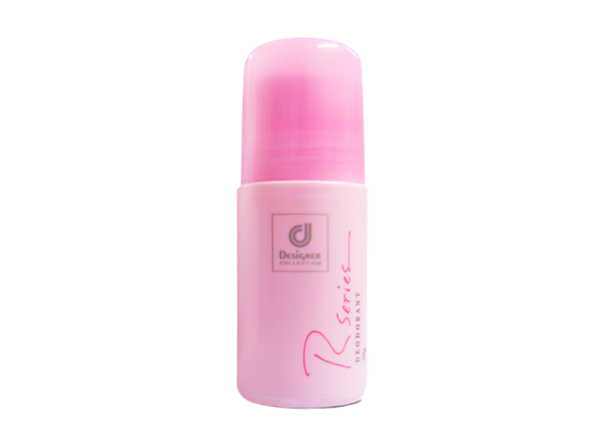 Lăn khử mùi hương nước hoa RSeries Deodorant ảnh 1