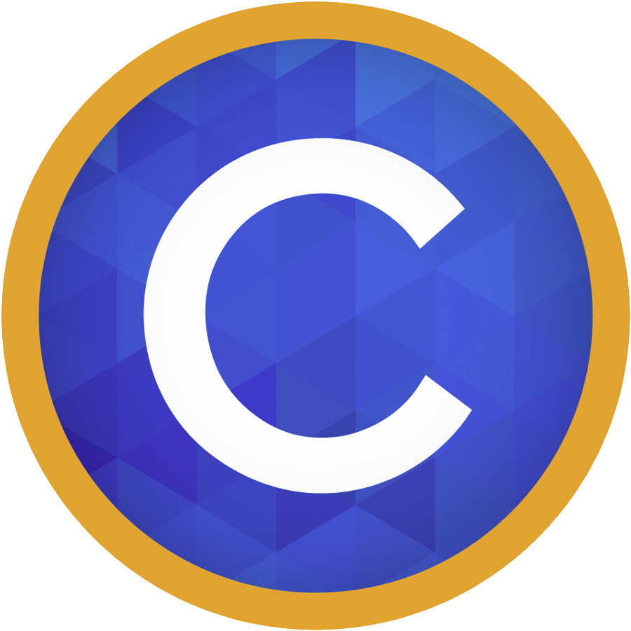 Coins.PH