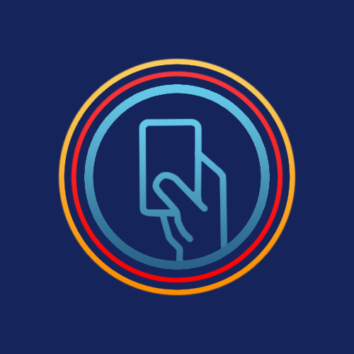 Beep Card