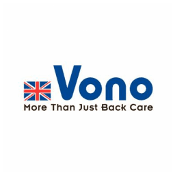 Brand's Logo