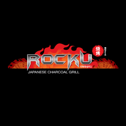 Brand's Logo