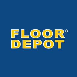 Brand's Logo