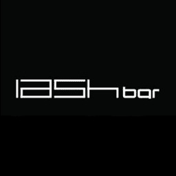 Brand's Logo