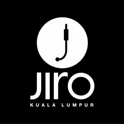 Brand's Logo