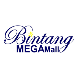 Brand's Logo