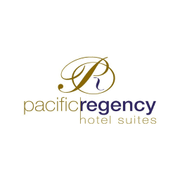Brand's Logo