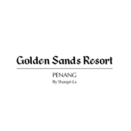 Brand's Logo