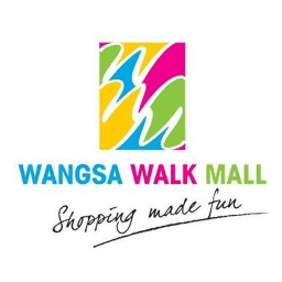 Brand's Logo