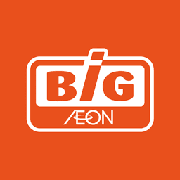 Brand's Logo