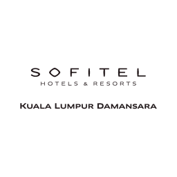 Brand's Logo