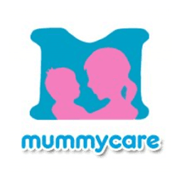 Brand's Logo