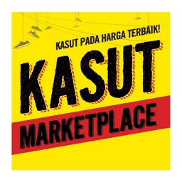 Brand's Logo