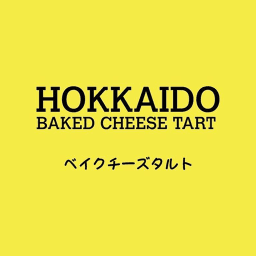 Brand's Logo