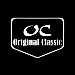 Brand's Logo