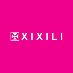 Brand's Logo