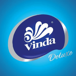 Brand's Logo