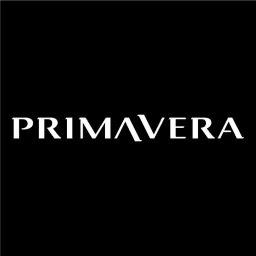 Brand's Logo