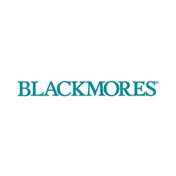 Brand's Logo