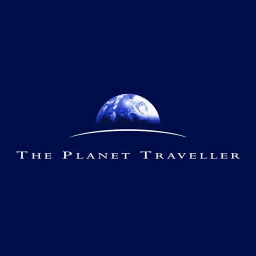 Brand's Logo