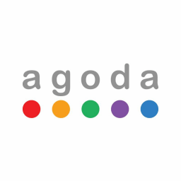 Brand's Logo