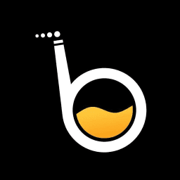 Brand's Logo
