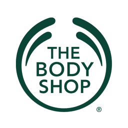 Brand's Logo
