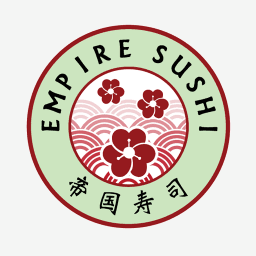 Brand's Logo