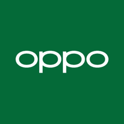 Brand's Logo