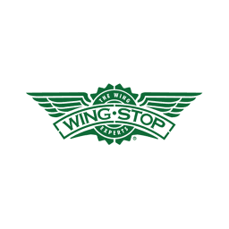 Brand's Logo