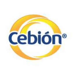 Brand's Logo