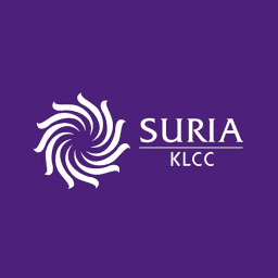 Brand's Logo