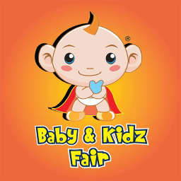 Brand's Logo