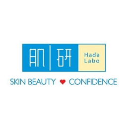 Brand's Logo