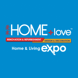 Brand's Logo