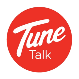 Brand's Logo