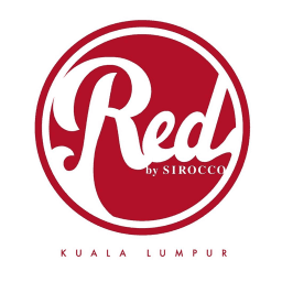 Brand's Logo