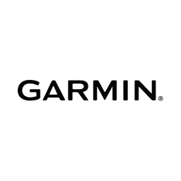 Brand's Logo