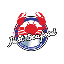 Brand's Logo