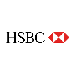 Brand's Logo