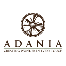 Brand's Logo