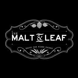 Brand's Logo